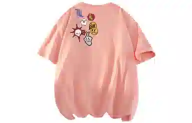 LA'T.WEEKEND hiphopT