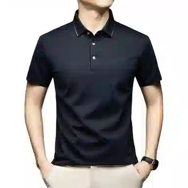 PIERRE CARDIN TPolo