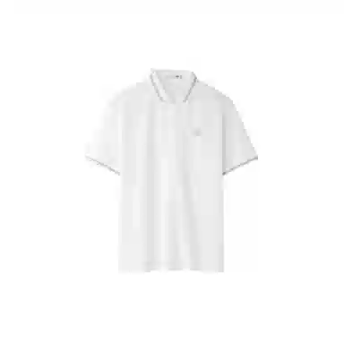 HLA SPRINTING SMILE POLO