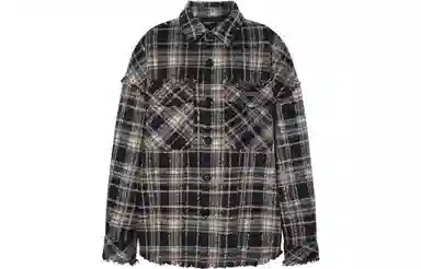 ROCAWEAR
