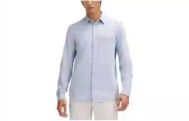 lululemon Commission