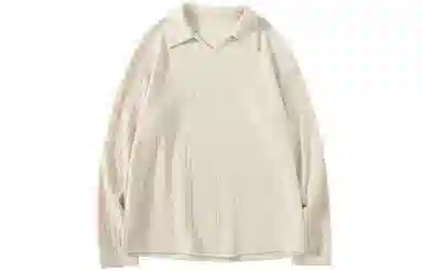 SeminP.ure SS22 Polo