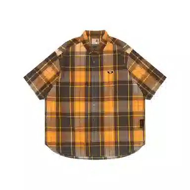 Aape