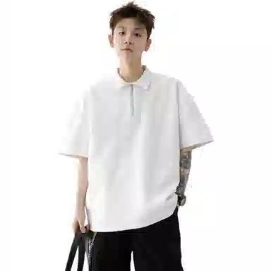 FALIAMS POLO
