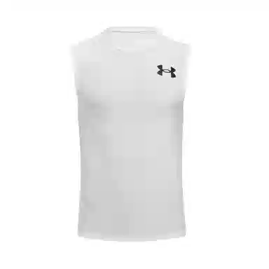 Under Armour HeatGear OG LOGO