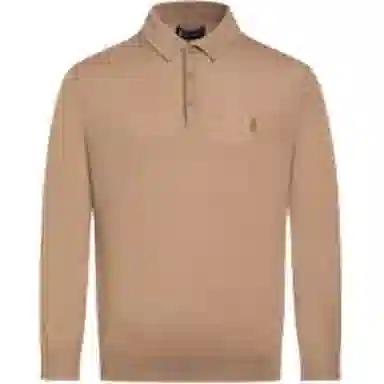 Hush Puppies Polo