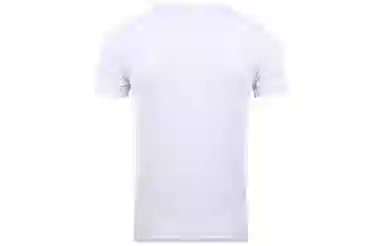 EMPORIO ARMANI Logo SS24T