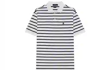 Teenie Weenie Men Polo