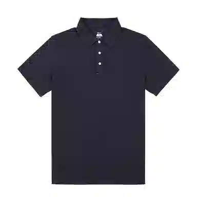 T Polo