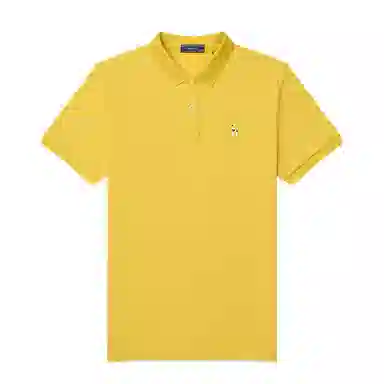 HAZZYS iconic Polo