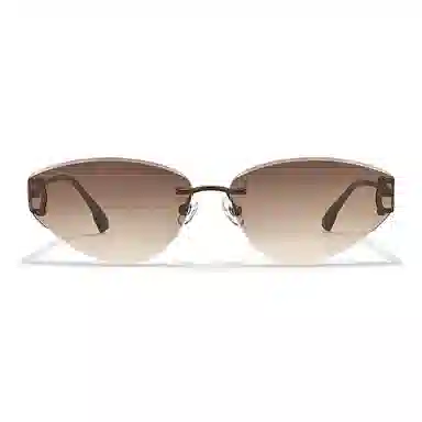 Sagawa Sunglasses
