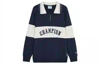 Champion FW24