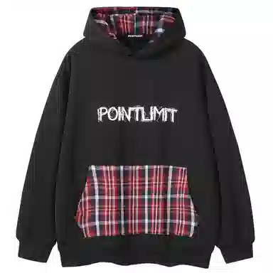POINTLIMIT FW24 Logo