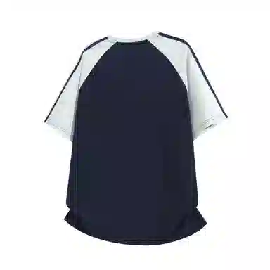 LIVINGTOWN T