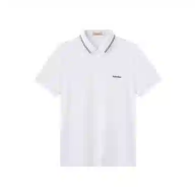 Raidy Boer Polo