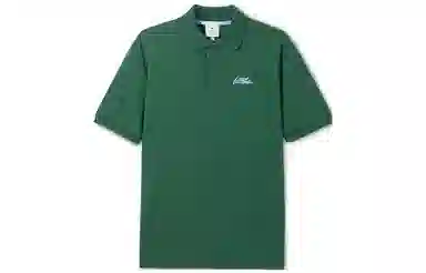 LACOSTE SS22 Polo