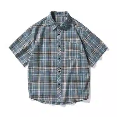 struggle vintage95