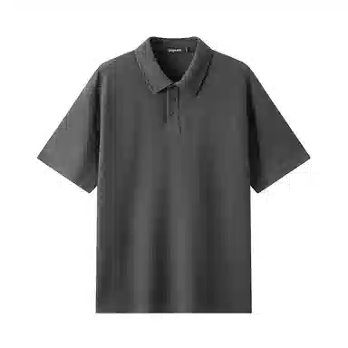 gxg jeans Polo