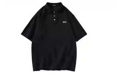 SCRM LogoPolo