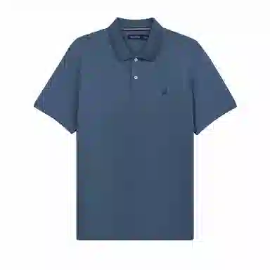 NAUTICA Polo