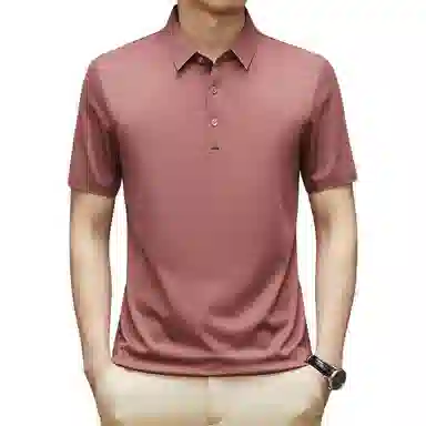 PIERRE CARDIN Polo