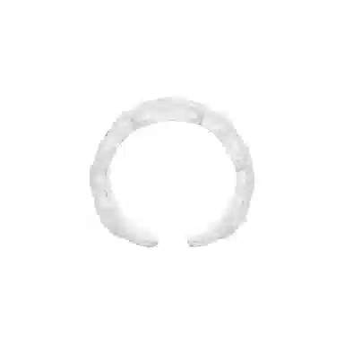 BUCCELLATI BLOSSOMS BLOSSOMS 925