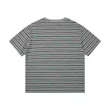 Mr. Jiangnan Logo Tee