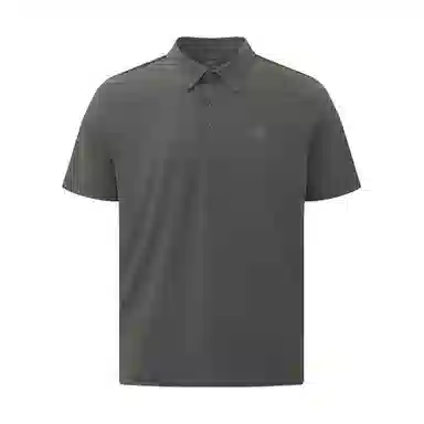 CAT SS25 Polo