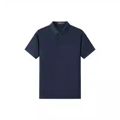 FIRS POLO