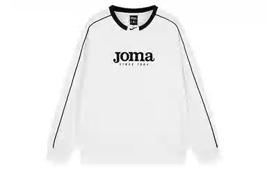 JOMA