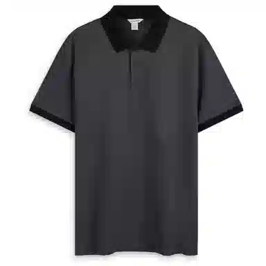 CALVIN KLEIN Polo
