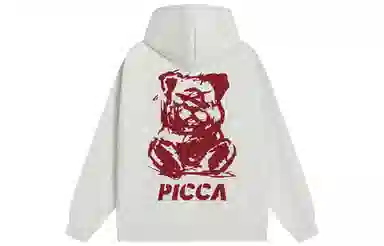 Picca logo