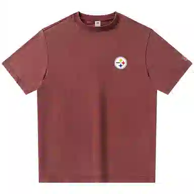 NFL T