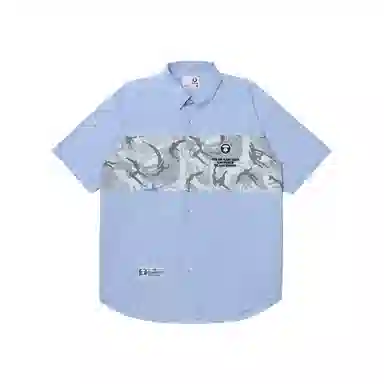 Aape SS23