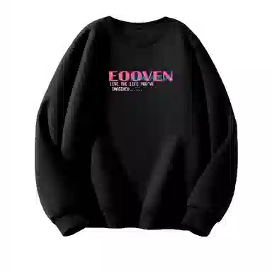 EOOVEN 2024