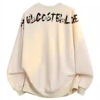 PAUL COSTELLOE logo