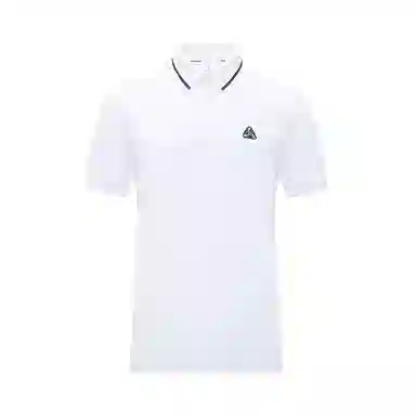 LI-NING 1990 Polo