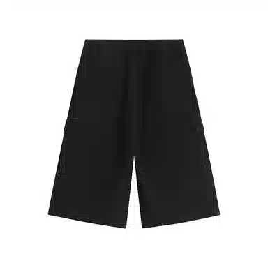 PAL ONGACO Cargo Shorts