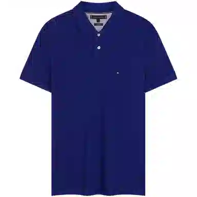 Tommy Hilfiger Polo