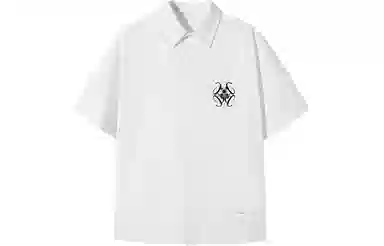 PSO Brand