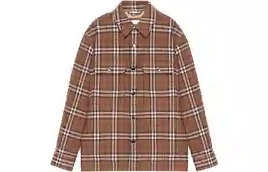 Burberry FW22 Vintage