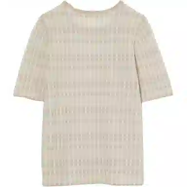 MOUSSY T