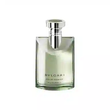 BVLGARI EDP 50ml100ml