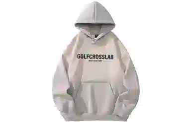 GOLFCROSS