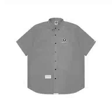 Aape