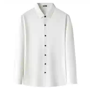 Automobili Lamborghini cleanfit