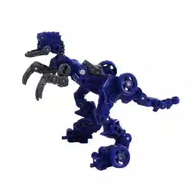 52TOYS