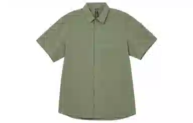 lululemon SS22 Airing Easy Ventlight