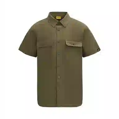 CAT SS24