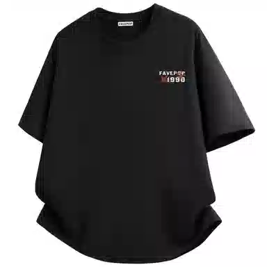 FAVEPOP T